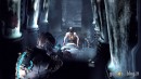 Dead Space 2: immagini della demo X360