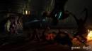 Dead Space 2: galleria immagini