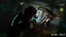 Dead Space 2: galleria immagini