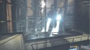 Dead Space 2: Outbreak Map Pack - galleria immagini