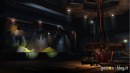 Dead Space 2: Outbreak Map Pack - galleria immagini
