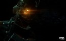 Le immagini di Dead Space 2 - Severed
