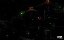 Le immagini di Dead Space 2 - Severed