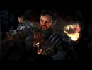Dead Space 3: prime immagini di gioco