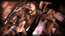 Dead Space 3: nuove immagini