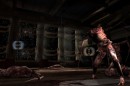 Dead Space Extraction: nuove immagini