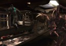 Dead Space: Extraction - nuove immagini