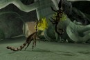 Deadly Creatures - Immagini dall' THQ Gamer's Day