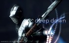 Deep Down: galleria immagini
