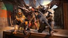 Destiny: contenuti esclusivi PS3 e PS4 - galleria immagini