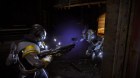 Destiny - E3 2014 - galleria immagini