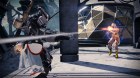 Destiny - E3 2014 - galleria immagini