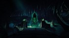Destiny: Espansione I - L'Oscurità dal Profondo - galleria immagini
