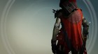 Destiny: Espansione I - L'Oscurità dal Profondo - galleria immagini