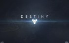 Destiny: sfondi per il desktop