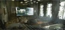Deus Ex 3: galleria immagini
