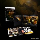 Deus Ex: Human Revolution - Augmented Edition