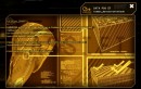 Deus Ex: Human Revolution - immagini sito teaser Sarif Industries