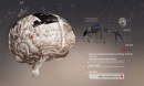 Deus Ex: Human Revolution - immagini sito teaser Sarif Industries