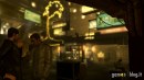 Deus Ex: Human Revolution - galleria immagini
