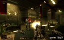 Deus Ex: Human Revolution - galleria immagini