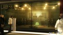 Deus Ex: Human Revolution - galleria immagini