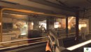 Deus Ex: Human Revolution - immagini comparative PS3-X360