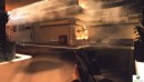 Deus Ex: Human Revolution - immagini comparative PS3-X360