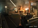 Deus Ex: Human Revolution: ENB Series mod - galleria immagini