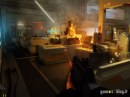 Deus Ex: Human Revolution: ENB Series mod - galleria immagini