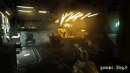 Deus Ex: Human Revolution - The Missing Link - galleria immagini