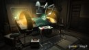 Deus Ex: Human Revolution - The Missing Link - galleria immagini
