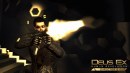 Deus Ex: Human Revolution DirectorÃ¢ï¿½ï¿½s Cut