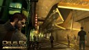 Deus Ex: Human Revolution DirectorÃ¢ï¿½ï¿½s Cut