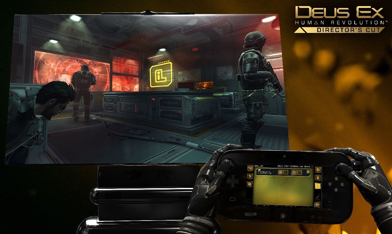 deus-ex-human-revolution-director-s-cut-2jpg
