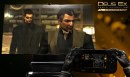 Deus Ex: Human Revolution - Director\\'s Cut - galleria immagini