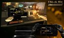 Deus Ex: Human Revolution - Director\\'s Cut - galleria immagini
