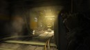 Deus Ex: Human Revolution - The Missing Link - immagini