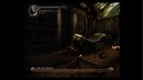 Devil May Cry HD Collection: immagini comparative