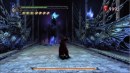 Devil May Cry HD Collection: immagini comparative