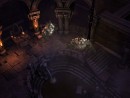 Diablo III - The Unburied