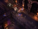 Diablo III - The Unburied