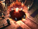 Diablo III - nuove immagini