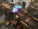 Diablo III: nuove immagini