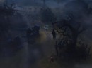 Diablo III: nuove immagini