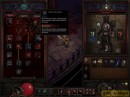 Diablo III - sedici nuove immagini