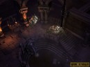 Diablo III - sedici nuove immagini
