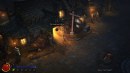 Diablo III per PS3 e PS4: galleria immagini