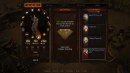 Diablo III per PS3 e PS4: galleria immagini