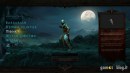 Diablo III: galleria immagini